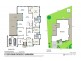 17 Gerygone Court, Narangba QLD 4504