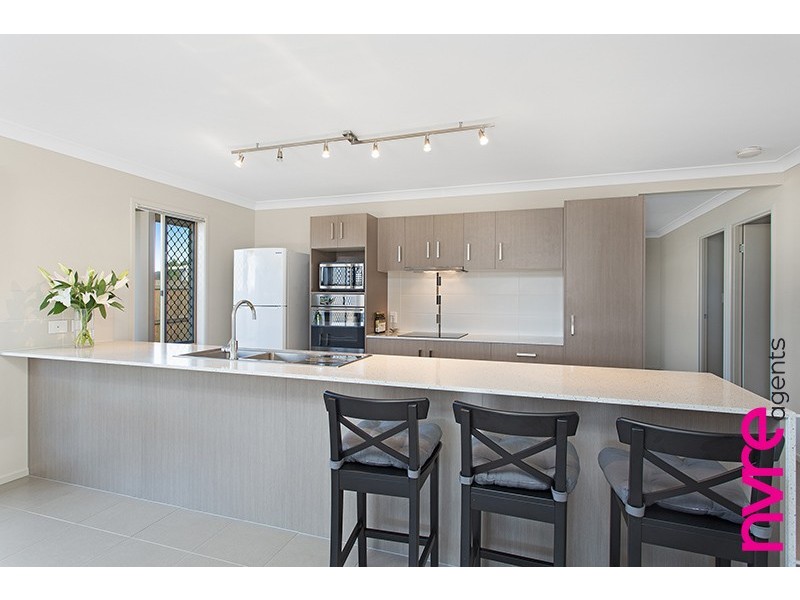 1 Sustainability Court, Narangba QLD 4504