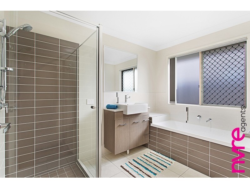 1 Sustainability Court, Narangba QLD 4504