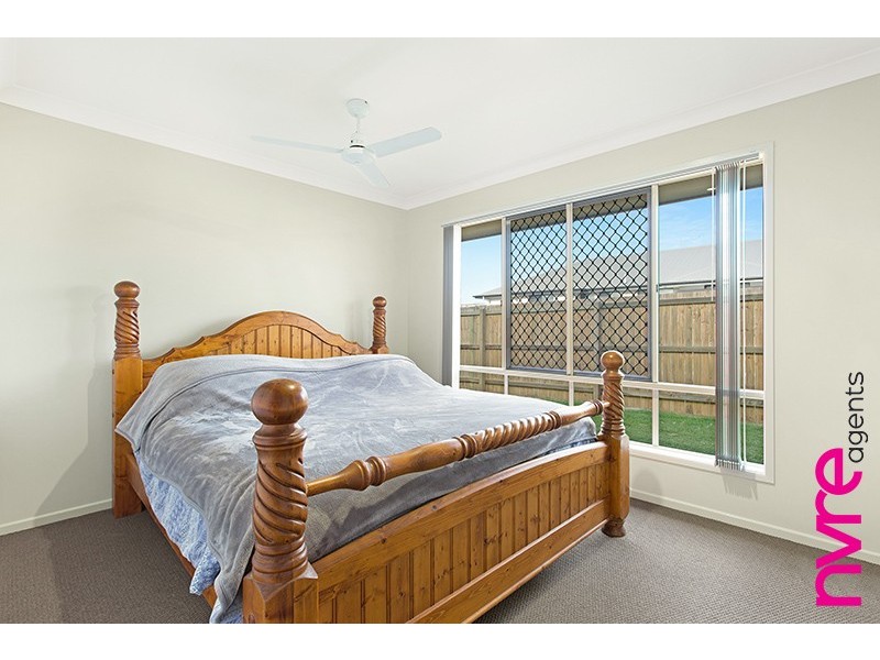 1 Sustainability Court, Narangba QLD 4504