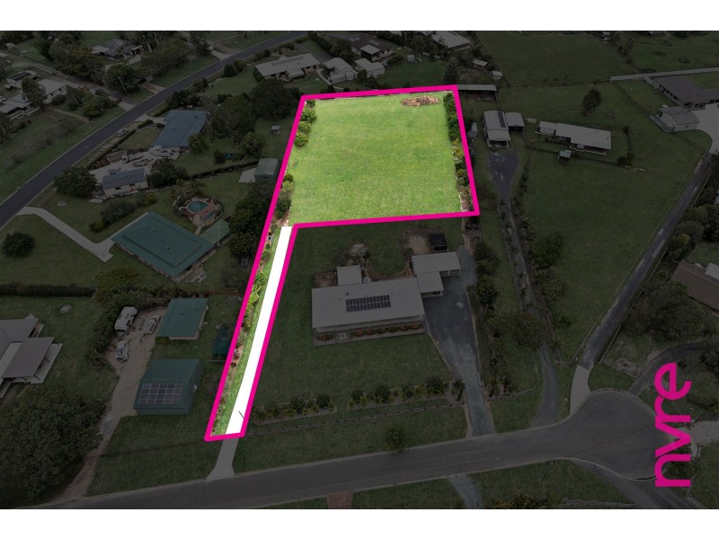 7 Walnut Court, Burpengary QLD 4505