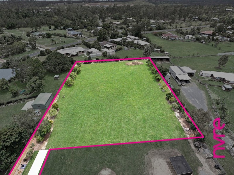 7 Walnut Court, Burpengary QLD 4505