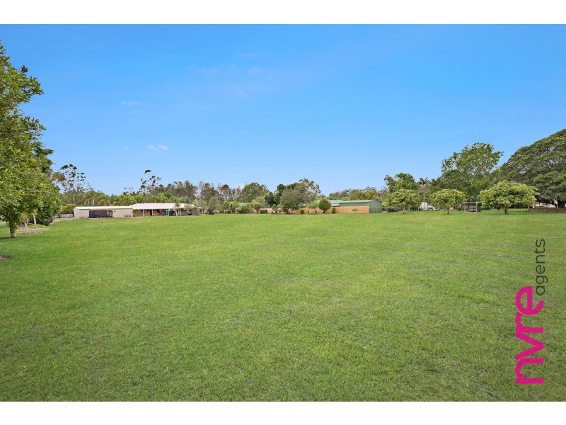 7 Walnut Court, Burpengary QLD 4505