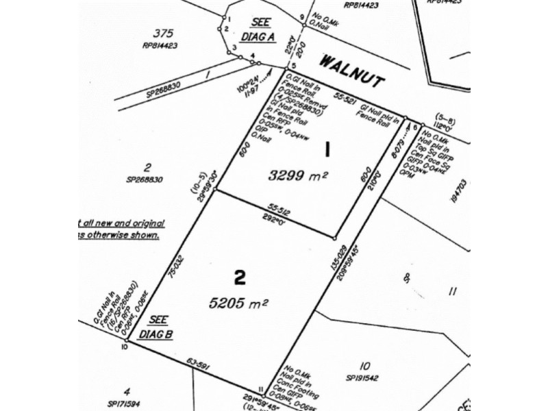 7 Walnut Court, Burpengary QLD 4505