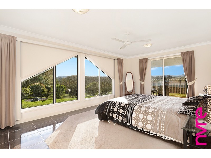 16 Gymkhana Place, Dayboro QLD 4521