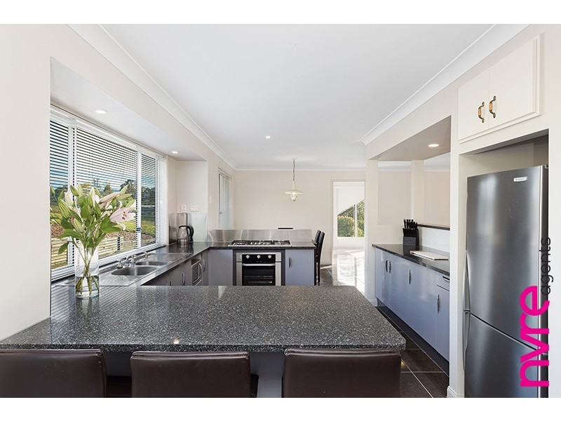 16 Gymkhana Place, Dayboro QLD 4521