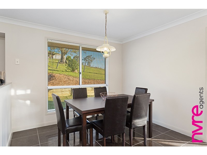 16 Gymkhana Place, Dayboro QLD 4521