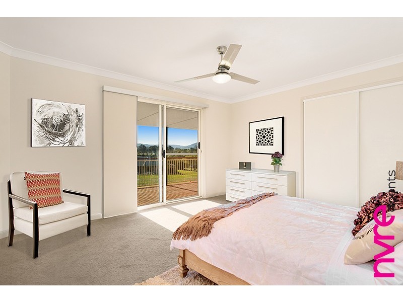 16 Gymkhana Place, Dayboro QLD 4521