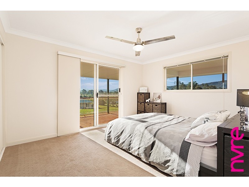 16 Gymkhana Place, Dayboro QLD 4521