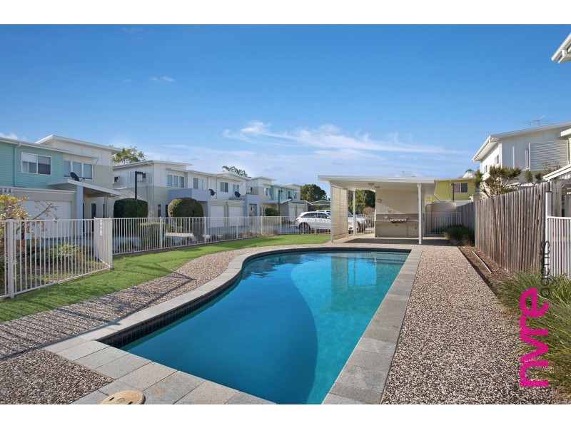 19/9 Pitt Road, Burpengary QLD 4505