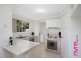 19/9 Pitt Road, Burpengary QLD 4505