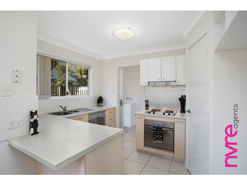 19/9 Pitt Road, Burpengary QLD 4505