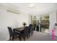 19/9 Pitt Road, Burpengary QLD 4505