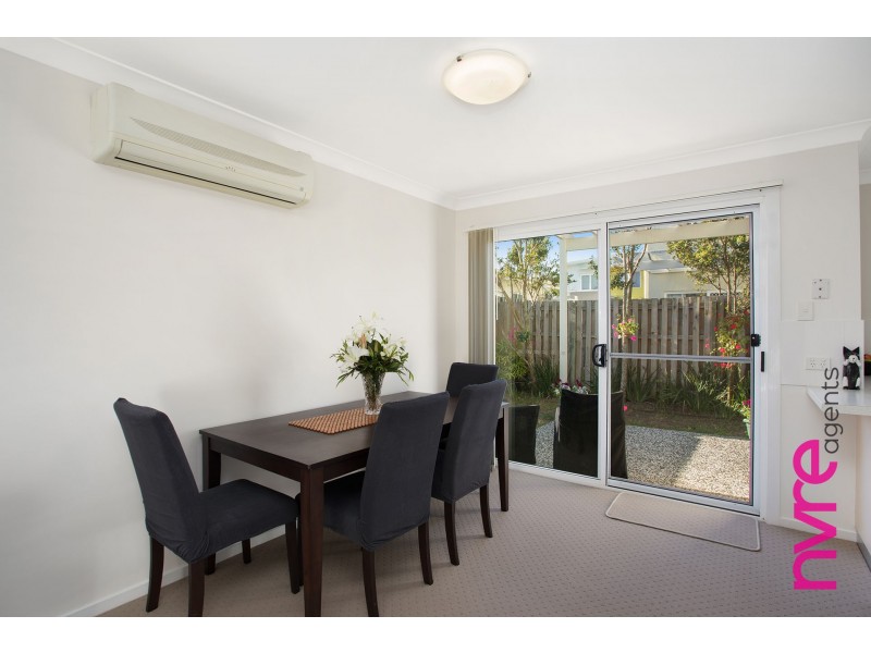 19/9 Pitt Road, Burpengary QLD 4505