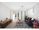 19/9 Pitt Road, Burpengary QLD 4505
