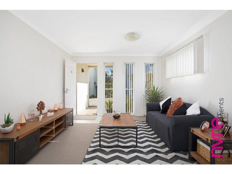 19/9 Pitt Road, Burpengary QLD 4505
