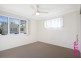 19/9 Pitt Road, Burpengary QLD 4505