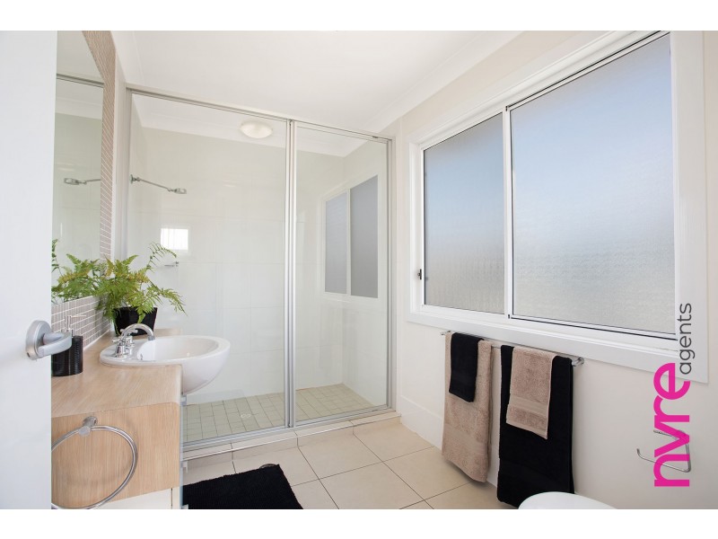 19/9 Pitt Road, Burpengary QLD 4505