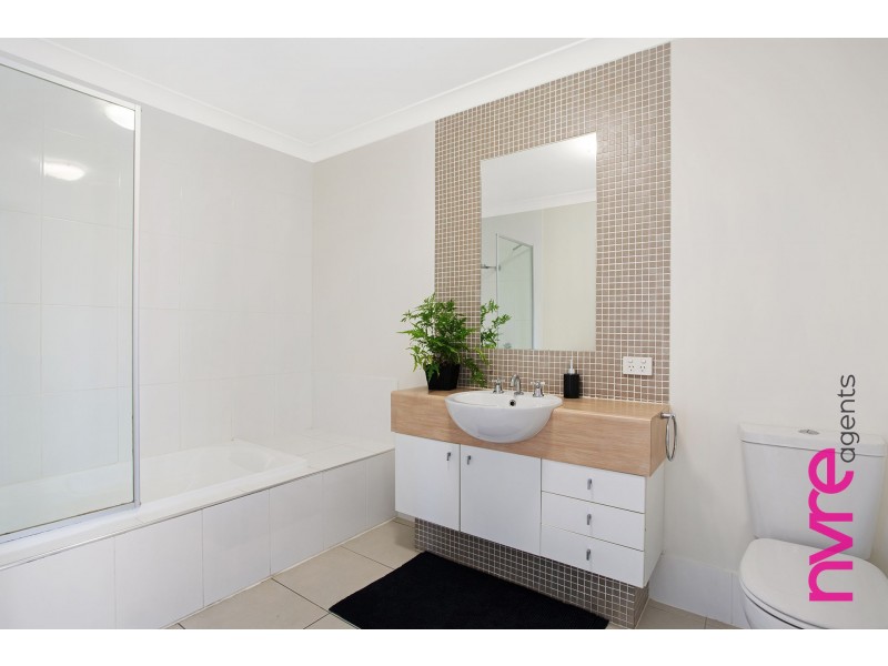 19/9 Pitt Road, Burpengary QLD 4505