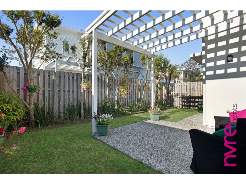 19/9 Pitt Road, Burpengary QLD 4505