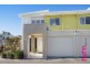 19/9 Pitt Road, Burpengary QLD 4505