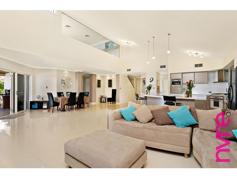 33 Ontario Crescent, Narangba QLD 4504