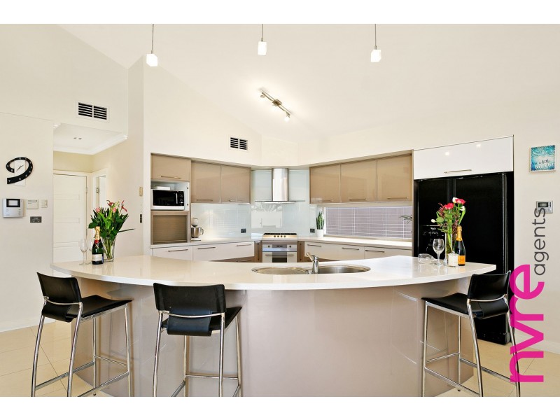 33 Ontario Crescent, Narangba QLD 4504