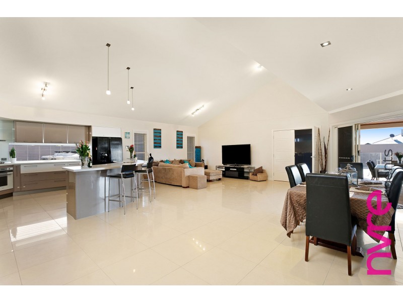 33 Ontario Crescent, Narangba QLD 4504