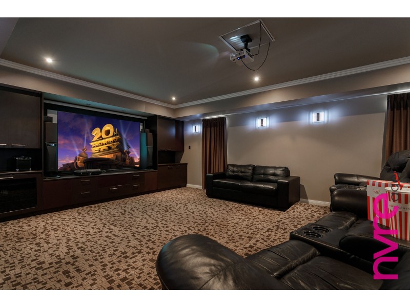 33 Ontario Crescent, Narangba QLD 4504