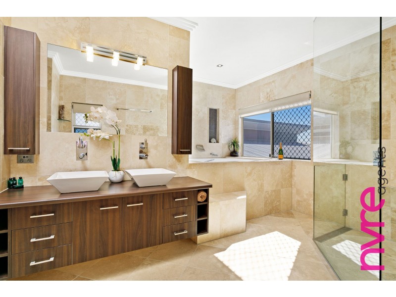 33 Ontario Crescent, Narangba QLD 4504