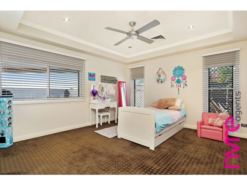 33 Ontario Crescent, Narangba QLD 4504