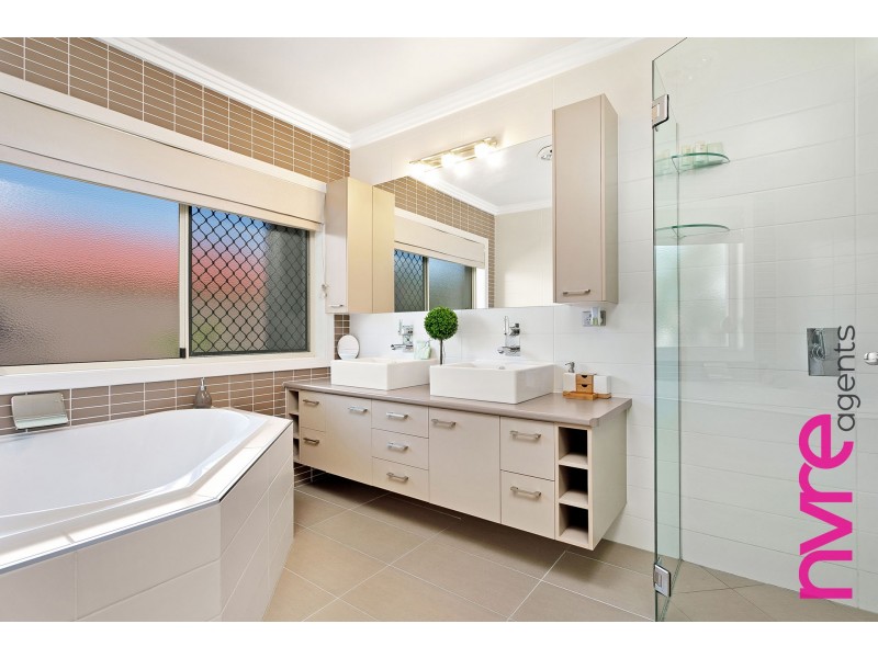 33 Ontario Crescent, Narangba QLD 4504