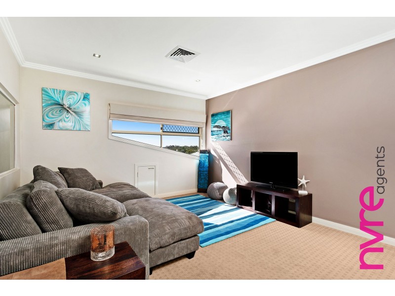 33 Ontario Crescent, Narangba QLD 4504