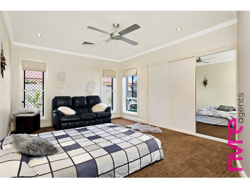 33 Ontario Crescent, Narangba QLD 4504