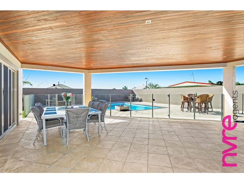 33 Ontario Crescent, Narangba QLD 4504