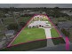 49-51 Cocos Drive, Ningi QLD 4511