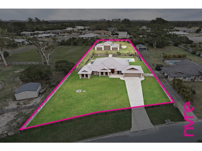 49-51 Cocos Drive, Ningi QLD 4511