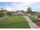 49-51 Cocos Drive, Ningi QLD 4511