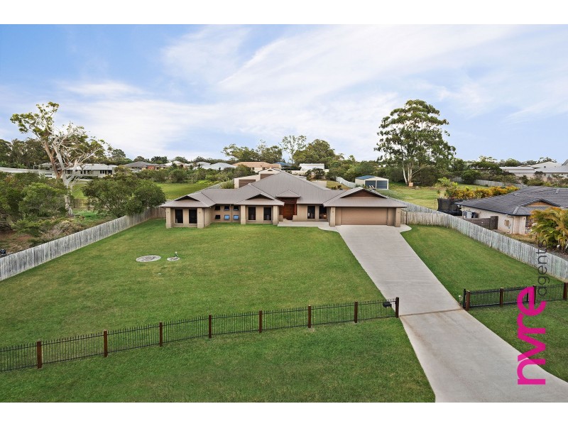 49-51 Cocos Drive, Ningi QLD 4511