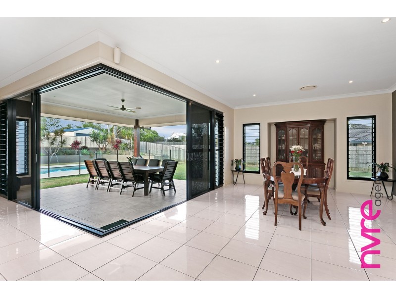 49-51 Cocos Drive, Ningi QLD 4511