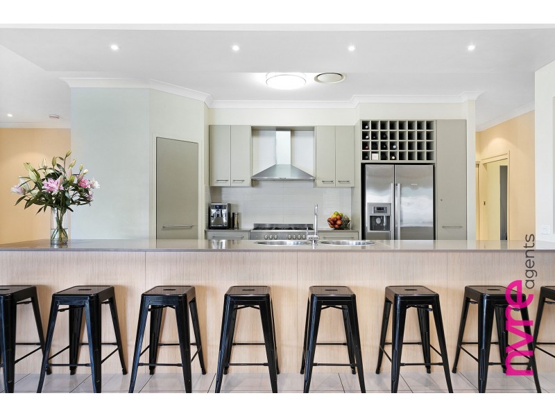 49-51 Cocos Drive, Ningi QLD 4511