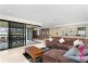49-51 Cocos Drive, Ningi QLD 4511