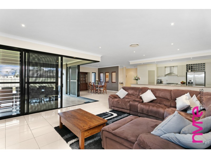 49-51 Cocos Drive, Ningi QLD 4511