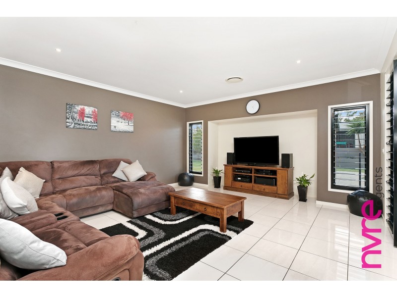 49-51 Cocos Drive, Ningi QLD 4511