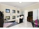 49-51 Cocos Drive, Ningi QLD 4511