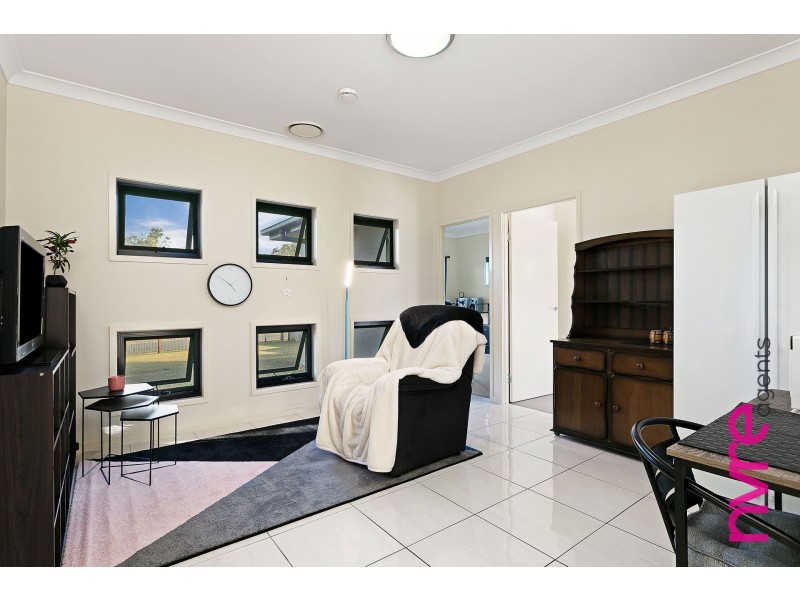 49-51 Cocos Drive, Ningi QLD 4511