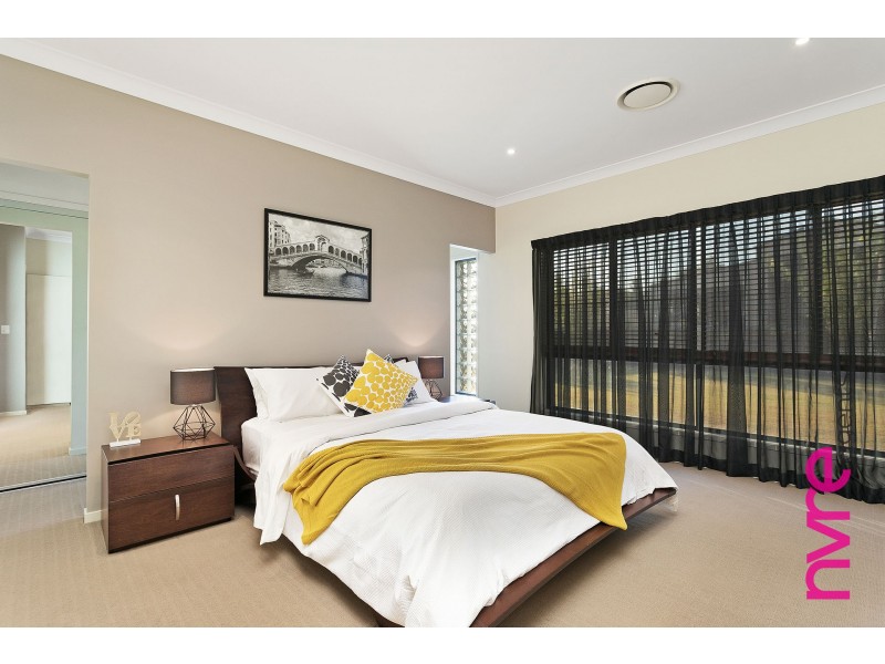 49-51 Cocos Drive, Ningi QLD 4511