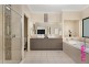49-51 Cocos Drive, Ningi QLD 4511