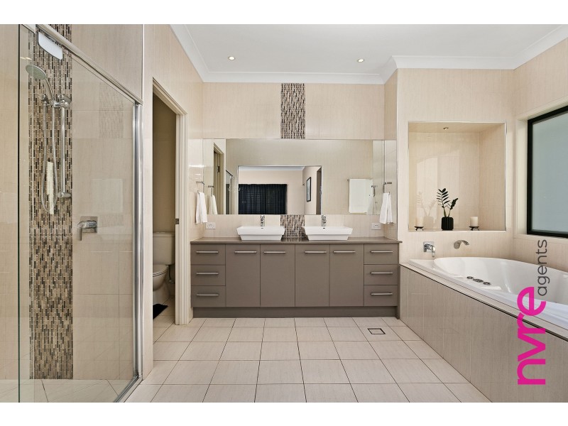 49-51 Cocos Drive, Ningi QLD 4511