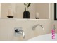 49-51 Cocos Drive, Ningi QLD 4511